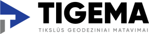 TiGeMa-Logo-Final-72dpi